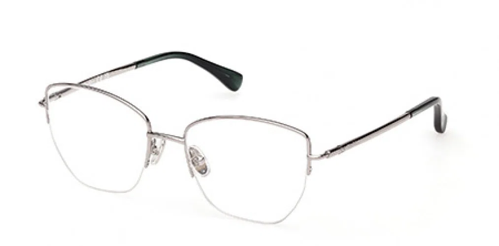 MAXMARA 5234 Eyeglasses - view 2
